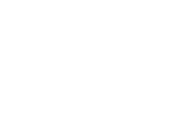 Transparent logo of Pettherapy.be